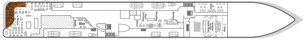Silversea Silver Nova - Deck 4.png